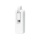 Interfaz de Salida 1 Puerto USB 3.0
