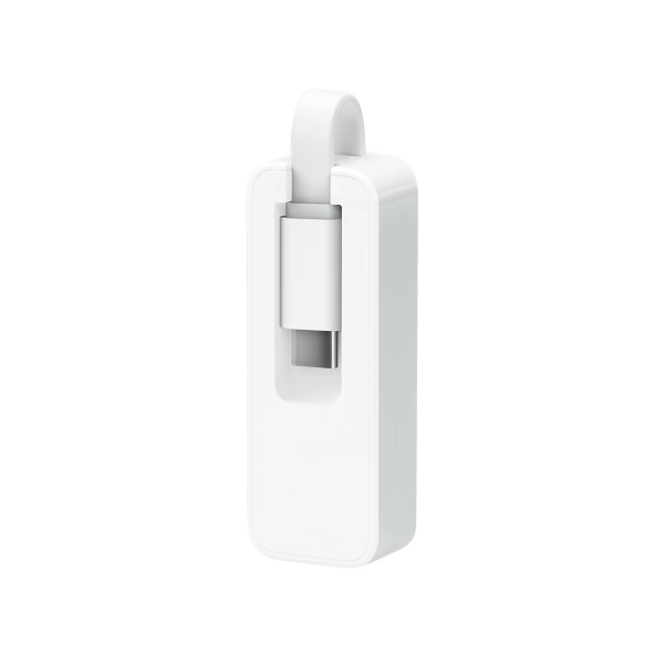 Interfaz de Salida 1 Puerto USB 3.0