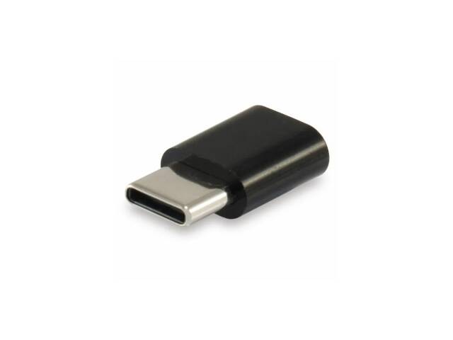 Tipo Conector USB