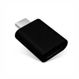 Adaptador USB Xtreme USB C Macho a Hembra