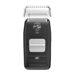 Afeitadora Gama Barber Style Foil USB
