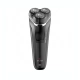 Tecnología de cuchilla 0.1 mm de Grosor