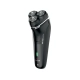Sistema de corte Double track 