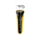 Sistema de corte Dual Track System
