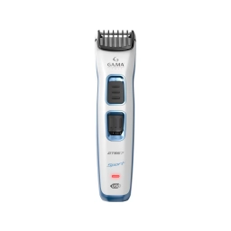 Afeitadora Gama�GT557 Sport Waterproof