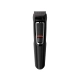 Philips MG3730/15