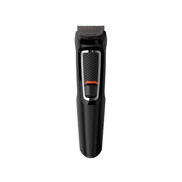 Philips MG3730/15