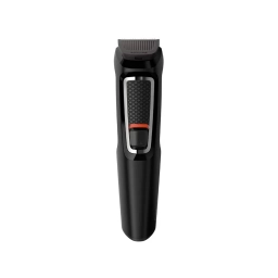 Afeitadora Multifuncin Philips MG3730/15