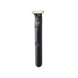 Afeitadora Philips OneBlade QP1424/10