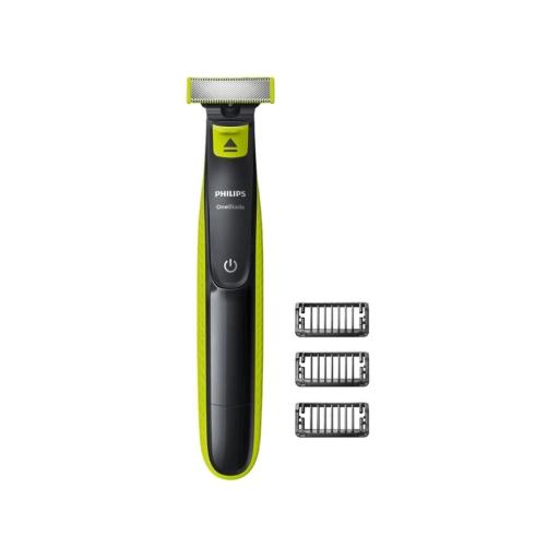 Afeitadora Philips OneBlade QP2724/10