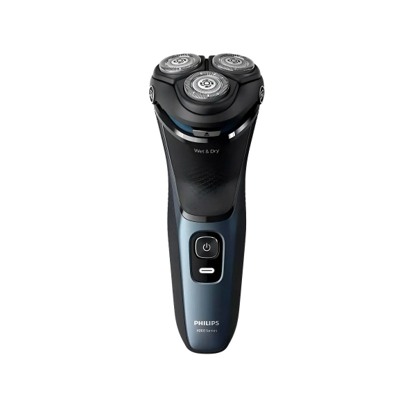 Carga r&aacute;pida de 5 min