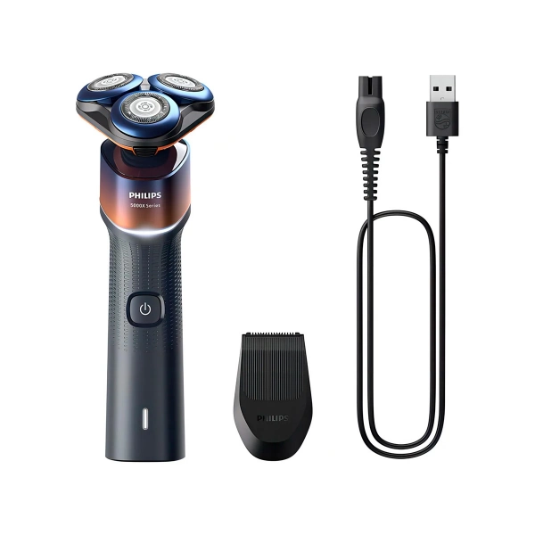 Resistente al agua IPX7