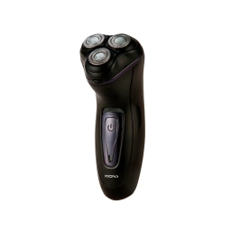 Afeitadora Recargable Xion XI-SH3800
