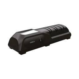 Afiladora de Cuchillos El�ctrico Xion