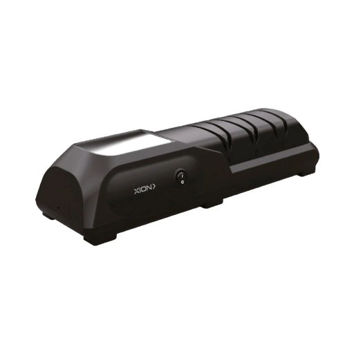 Afiladora de Cuchillos El�ctrico Xion