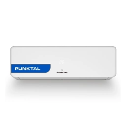 Aire Acondicionado Inverter Punktal 12000 BTU