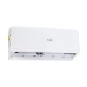 Capacidad 9000 BTU
