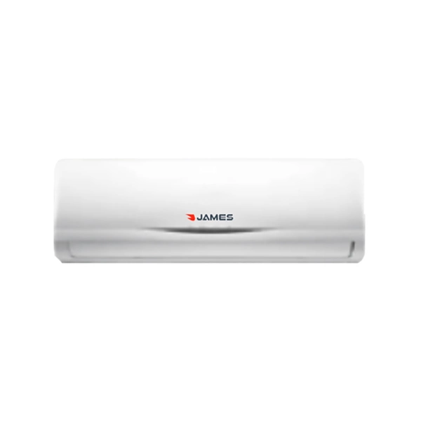 Caudal de aire 818/620/541 m³/h