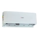 Capacidad 18000 BTU