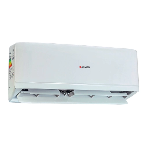 Aire Acondicionado James 2350W 18000 BTU