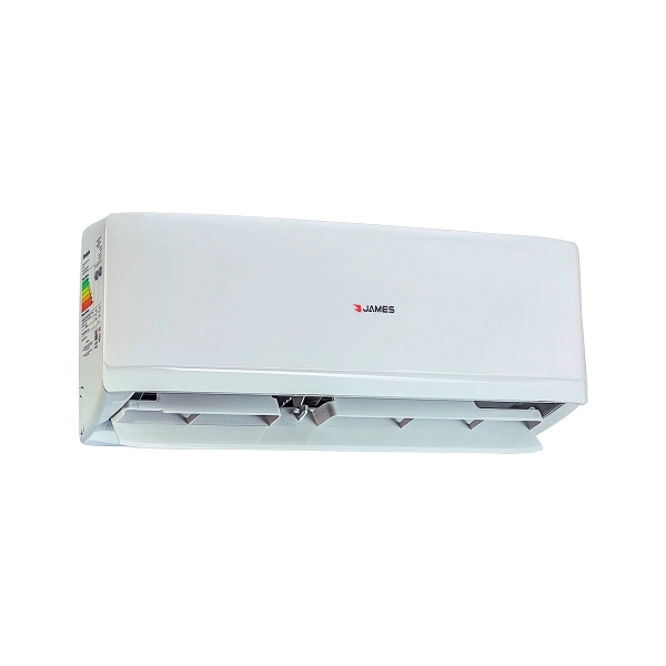 Capacidad&nbsp;9000 BTU 