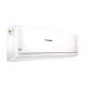 Capacidad 12.000 BTU