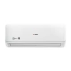 Capacidad 24000 BTU 