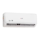 Sistema Inverter