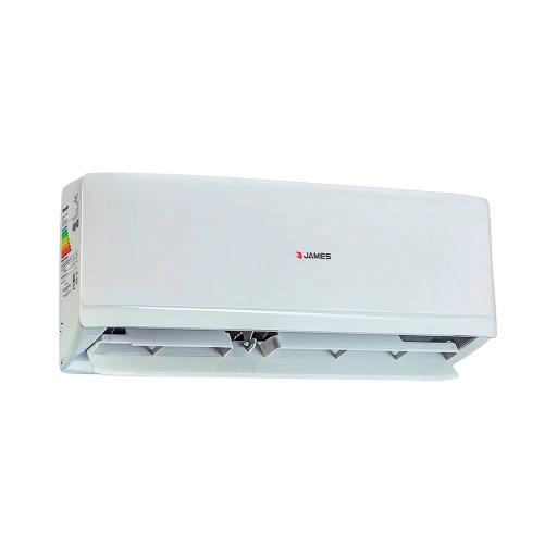 Aire Acondicionado James�AAM-18 FT-FC 18000 BTU 2350 W