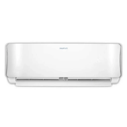 Aire Acondicionado Smartlife 12000 BTU Clase A