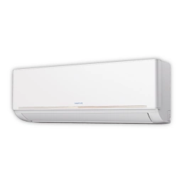 Aire Acondicionado Smartlife Inverter 18000 BTU