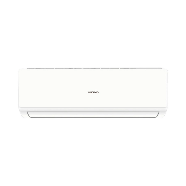 Capacidad 9000 BTU