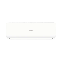 Aire Acondicionado Xion 9000 BTU