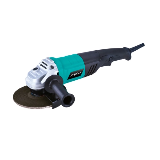 Amoladora Angular Xion 5" 1200W