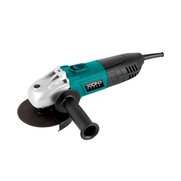 Velocidad 11000 RPM