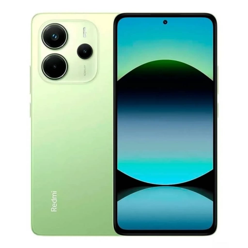 Xiaomi Redmi Note 14 4G 6GB 128GB 108MP