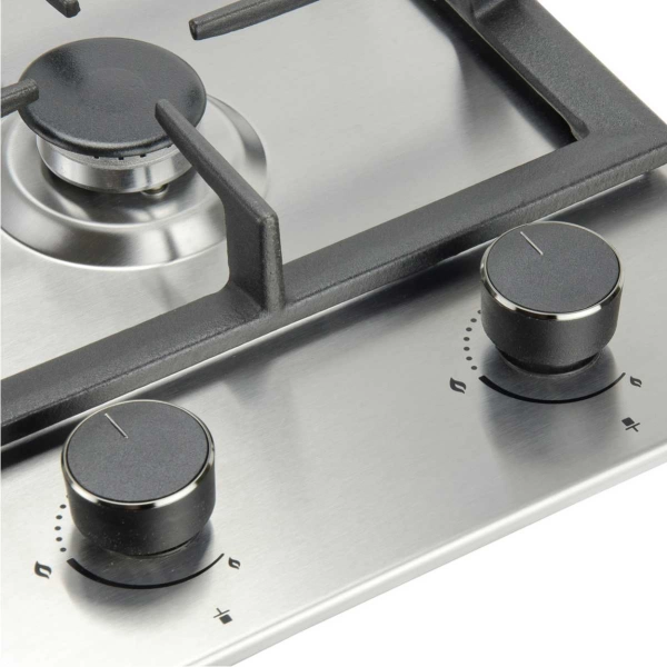 Encendido Automático