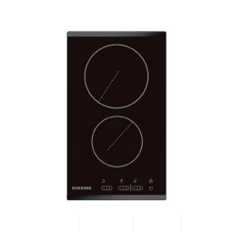 Anafe Elctrico Samsung2 Hornallas SACTR432NB02