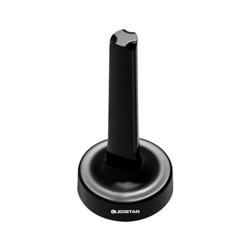 Antena Interior Ledstar�LTV-531 Tv Digital