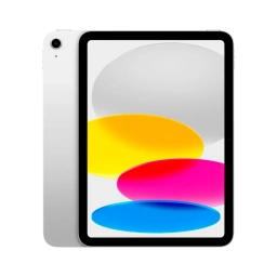 Apple iPad 2025 11 128GB 6GB WiFi Gris