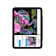 Almacenamiento 128GB