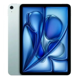 Apple Ipad Air 11 2026 M4 12gb 128gb Azul
