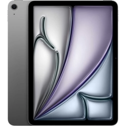 Apple Ipad Air 11 2026 M4 12gb 128gb Gris