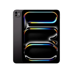 Apple iPad Pro 11 2025 512GB 12GB WiFi