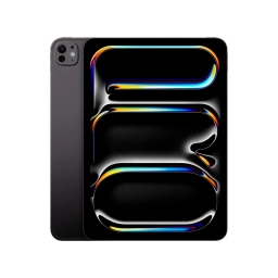 Apple iPad Pro 13 2025 5G 256GB 12GB