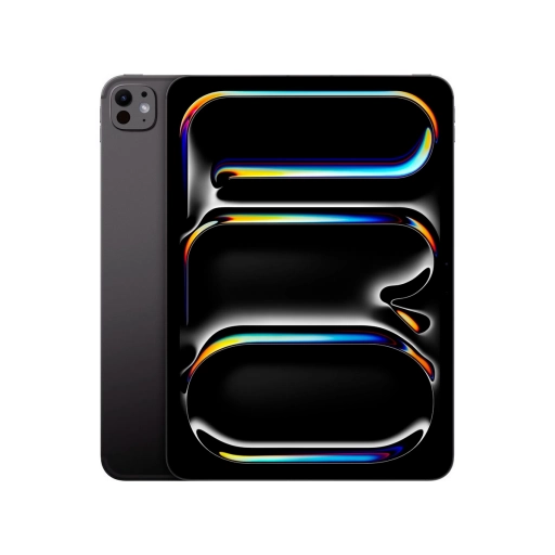 Apple iPad Pro 13 2025 5G 256GB 12GB