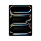 Almacenamiento 256GB