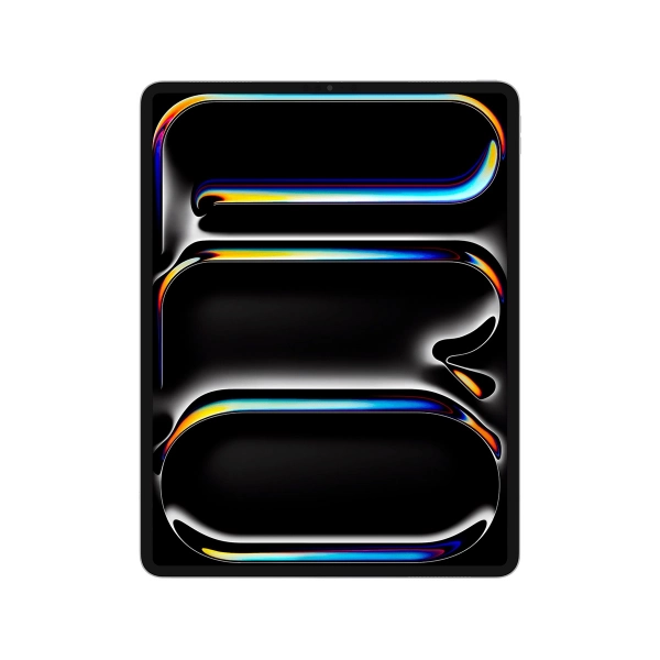 Almacenamiento 256GB
