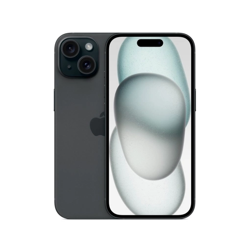 Apple iPhone 15 5G 6GB 128GB C�mara 48MP