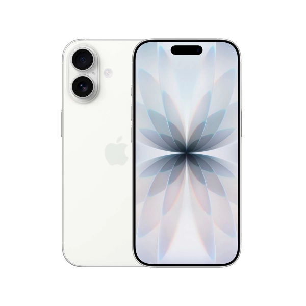 Almacenamiento 256GB